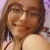 kaedence_c